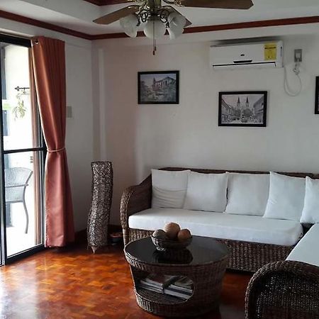 Balay De La Rama Bed & Breakfast Legazpi Kültér fotó