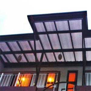 Balay De La Rama Bed & Breakfast Legazpi Kültér fotó