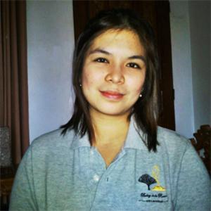 Balay De La Rama Bed & Breakfast Legazpi Kültér fotó